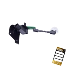 czujnik-poziom-swiatel-audi-vw-zamienik-5q0512521e