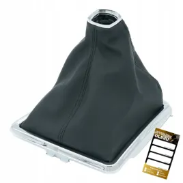 mieszek-galki-zmiany-biegow-do-opel-astra-f-zafira