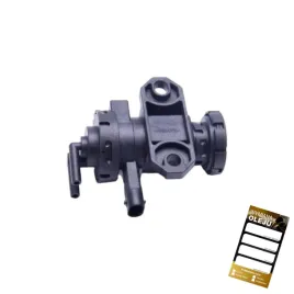 zawor-cisnienia-do-bmw-1-2-3-4-5-6-7-x1-x2-x3-x4-x5-x6-x7-typ-11657808032