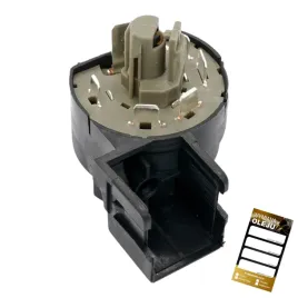 kostka-stacyjki-do-opel-astra-f-corsa-b-zamiennik-90505912