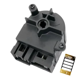 kostka-stacyjki-alfa-romeo-155-fiat-tempra-tipo-lancia-dedra-typ-5888988