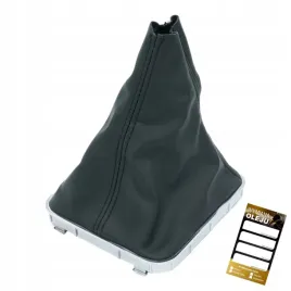 mieszek-galki-zmiany-biegow-do-opel-zafira-b-zamiennik-8126100462