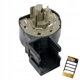 kostka-stacyjki-do-opel-astra-f-corsa-b