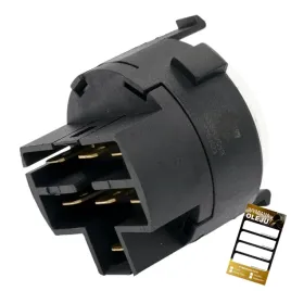 kostka-stacyjki-do-fiat-croma-uno-punto-lancia-delta-thema-typ-5888983