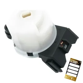 kostka-stacyjki-do-mitsubishi-grandis-lancer-outlander-pajero-typ-mr449457