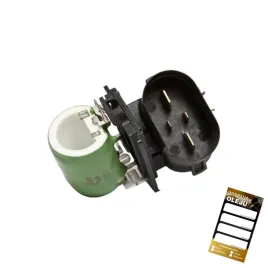 rezystor-dmuchawy-opel-corsa-c-zamiennik-93341907