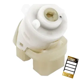 kostka-stacyjki-do-seat-arosa-ibiza-cordoba-typ-357905865