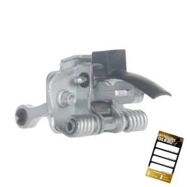 centralny-zamek-do-seat-arosa-vw-lupo