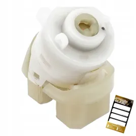 kostka-stacyjki-do-seat-arosa-ibiza-cordoba