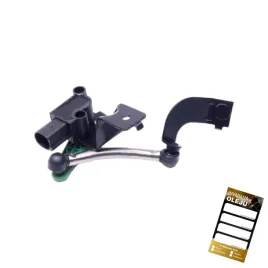 czujnik-poz-swiatel-audi-seat-zamienik-3c0412521b