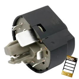 kostka-stacyjki-do-opel-astra-f-corsa-b-zamiennik-90389377