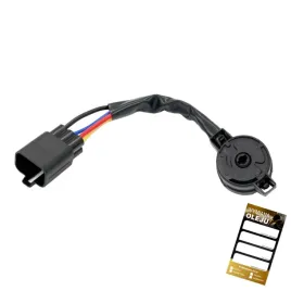 kostka-stacyjki-do-ford-fiesta-ecosport-ka-courier-zamiennik-89bf11572ab