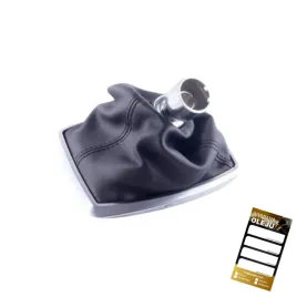 oslona-lewarka-zmiany-biegow-do-ford-c-max-kuga-zamiennik-1639784