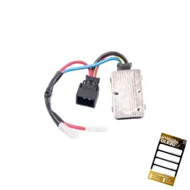 rezystor-dmuchawy-do-mercedes-s-klasa-w140-c140