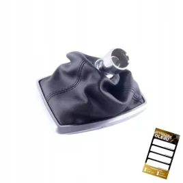 oslona-lewarka-zmiany-biegow-do-ford-c-max-kuga