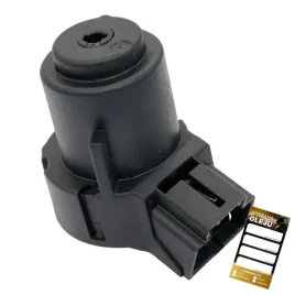 kostka-stacyjki-seat-ibiza-iv-skoda-fabia-roomster-vw-polo-multivan