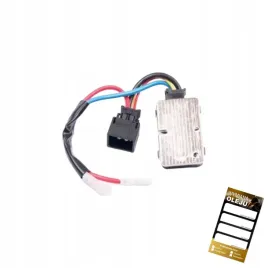 rezystor-dmuchawy-mercedes-s-w140-c140