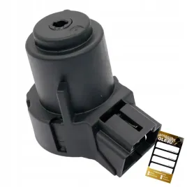 kostka-stacyjki-seat-ibiza-skoda-fabia-roomster-vw-polo-multivan