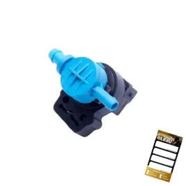 zawor-filtra-weglowego-mercedes-zamiennik-4708593