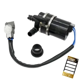 pompka-spryskiwaczy-do-suzuki-grand-vitara-ii-typ-38410-65ja0