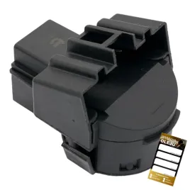 kostka-stacyjki-do-ford-fusion-explorer-f150-zamiennik-98az11572a