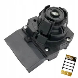 kostka-stacyjki-seat-arona-ibiza-iv-toledo-iv-skoda-fabia-rapid-vw-polo-v