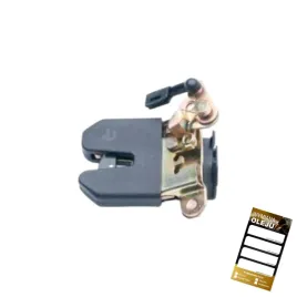 zamek-klapy-bagaznika-do-vw-bora-1j2