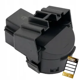 kostka-stacyjki-do-ford-fusion-explorer-f150