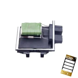rezystor-dmuchawy-audi-80-coupe-90-typ-893959263