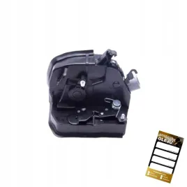 zamek-przod-prawy-bmw-x5-e53-zamiennik-51218402540