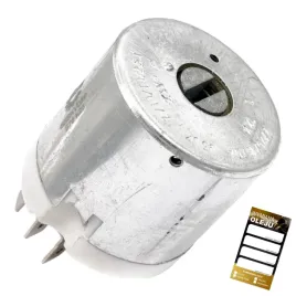 kostka-stacyjki-do-skoda-felicia-i-ii-typ-6u0905851b