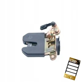 zamek-klapy-bagaznika-vw-bora-1j2-typ-1j5827505d