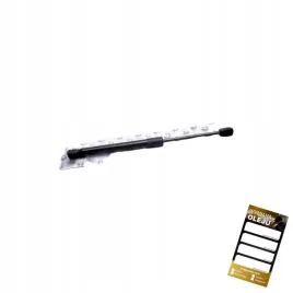 silownik-maski-do-audi-zamiennik-4g8823359a