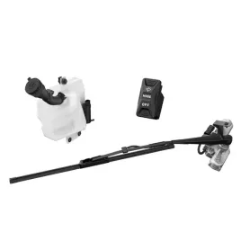 wycieraczka-komplet-can-am-maverick-x3-r-zestaw-oe-oem-715007173-715008855