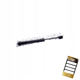 silownik-maski-do-audi-a8-d4-zamiennik-4h0823359a