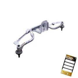 mechanizm-wycieraczek-citroen-jumpy-fiat-scudo-peugeot-expert-tepee-6405ge