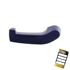klamka-drzwi-do-nissan-opel-renault-zamiennik-8200766676