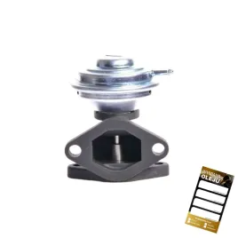zawor-egr-do-volvo-850-s70-s80-i-v70-i-ii