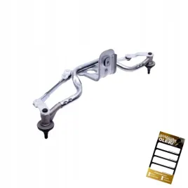 mechanizm-wycieraczek-citroen-fiat-scudo-peugeot-expert-tepee