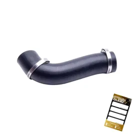 przewod-turbiny-do-volvo-v40-2-0-d3-typ-31293923