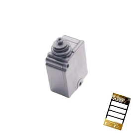 silownik-do-bmw-5-e39-z8-e52