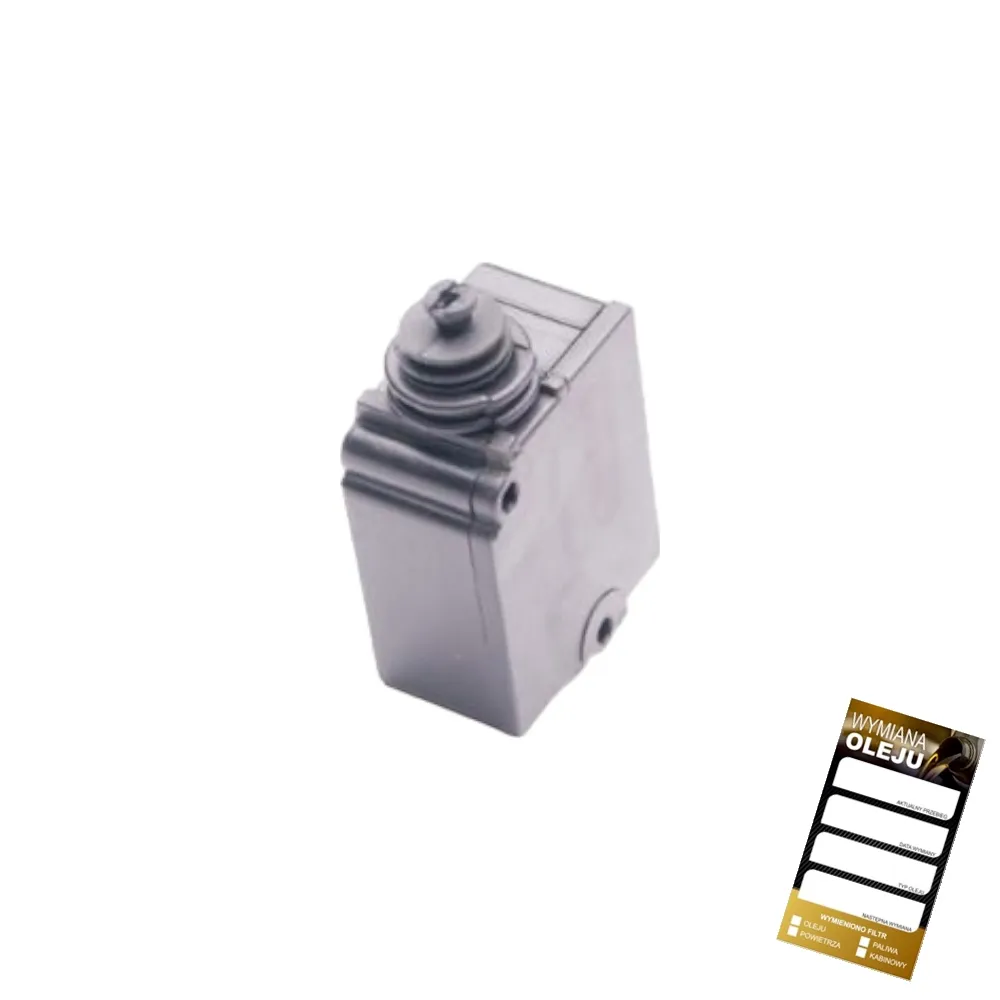 Grafika w opisie produktu