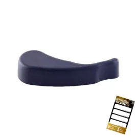 uchwyt-raczka-otwierania-maski-do-dacia-renault-zamiennik-8200274233