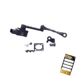 czujnik-poziom-swiatel-land-rover-zamieny-lr020474