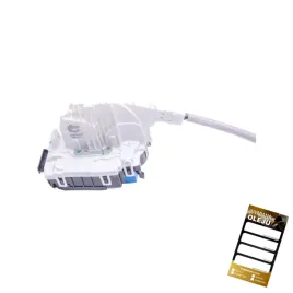 zamek-tyl-p-mercedes-c-w204-zamiennik-a2047302835
