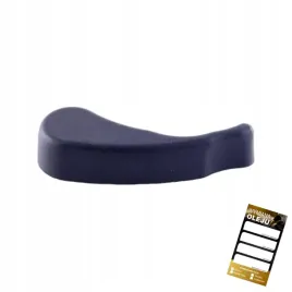 uchwyt-raczka-otwierania-maski-do-dacia-duster-logan-logan-mcv-ii