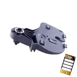 uchwyt-raczka-otwierania-maski-audi-a3-a4-a5-a6-a7-q2-q5-zamienik-8t1823633