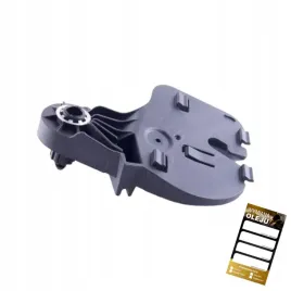 uchwyt-raczka-otwierania-maski-do-audi-a3-a4-a5-a6-a7-q2-q5