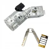 stacyjka-do-citroen-c2-c3-c4-c6