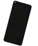 wyswietlacz-lcd-do-xiaomi-redmi-9-9-prime-stan-nowy